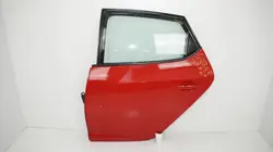 Puerta trasera izquierda OEM 360201100 Seat Ibiza IV