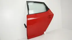 Portière arrière gauche OEM 360201100 Seat Ibiza IV