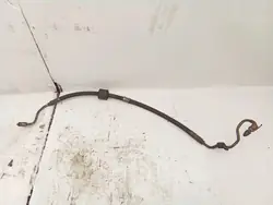 Flexible de direction assistée Hyundai OEM JUR212536