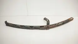 Glissière Phare Droit Avant OEM 360198556 Honda Civic