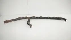 Scheinwerfergleiter Rechts Vorne OEM 360198556 Honda Civic