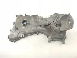 Steuerdeckel OEM S5209 für Mazda 6 1.8 16V 2002-2005