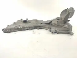 Carter de distribution OEM S5209 Mazda 6 1.8 16V 2002-2005