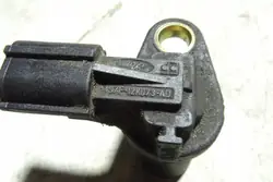 Kampiakselin sijaintisensori MAZDA 6 HATCHBACK 2.0L