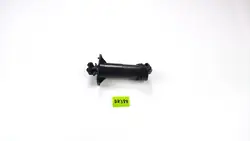 AUDI Q7 I 06-15 Koplampwasser Rechts Voor (4L0955102)