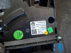 Sélecteur de Vitesses Jeep Renegade OEM 07356530820