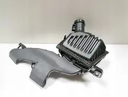 Luchtfilter + inlaatleiding OEM BMW F39-F48