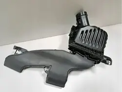 Luftfilter + Ansaugleitung OEM BMW F39-F48