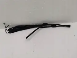 Ruitenwisserarmen OEM WYCIERACZKI RAMIONA Peugeot 508 II GT