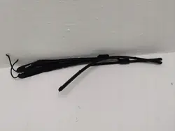 Bras d'essuie-glace OEM WYCIERACZKI RAMIONA Peugeot 508 II GT