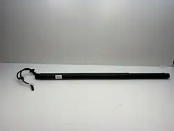 Elektrisk baklucka aktuator SKODA OCTAVIA MK3 5E9827851B