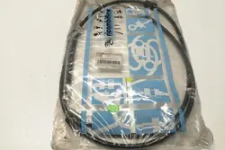 Handbrake Cable FORD