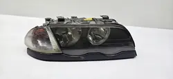 Farol Direito BMW 3 318i E46 6902746