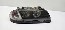 Phare Droit BMW 3 318i E46 6902746