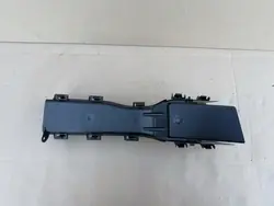 Conduit d'air avant droit OEM 7378074 AS
