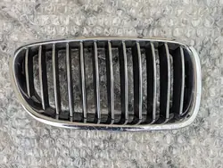 Griglia Anteriore Destra BMW 5 F10 51137203650