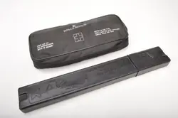 Dreieck-Set Rolls-Royce Wraith RR5 OEM 6759934