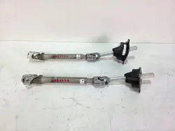 Joint de colonne de direction OEM 6894879 pour BMW X5 G05