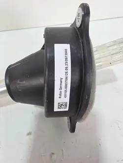 Junta de columna de dirección OEM 6894879 para BMW X5 G05