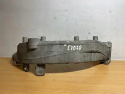 Colector de admisión C4079 para Mercedes-Benz C W203 2.2L Diesel