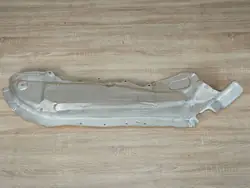 Aislamiento térmico tabique OEM 9477793 BMW X6 G06