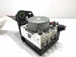Bomba ABS OEM 5Q0614517GF para Skoda Superb III