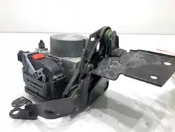 Pompe ABS OEM 5Q0614517GF pour Skoda Superb III