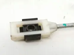 Hyundai ix35 Enlace de Cambios OEM 2Y4500K08 - Usado