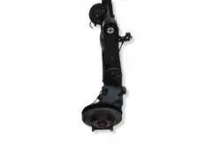Bras de suspension OEM 22AA008S pour Peugeot Expert II