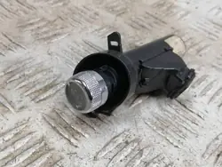 Duftinserat Citroen DS3 Lift OEM FRE53391