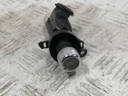 Insert de ar Citroen DS3 Lift OEM FRE53391