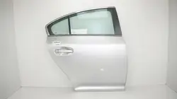 Oikea takaövi OEM 360181702 Toyota Avensis T27