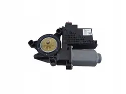 OEM 6Y2959801 Rechter Frontfensterheber - Gebraucht