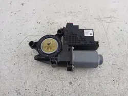 OEM 6Y2959801 Höger Framruta Regulator - Begagnad