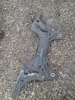 Ophangarm OEM 1J0199313M VW Golf 4 - Gebruikt