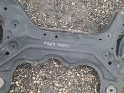 Brazo de suspensión OEM 1J0199313M VW Golf 4 - Usado