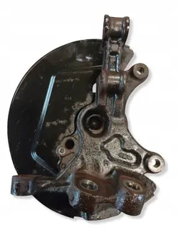 Ford Mustang GT Rotule Droite Avant OEM FR3C-3107-A