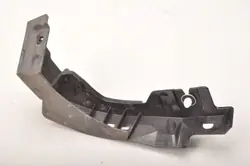 Support de fixation Suzuki Jimny IV OEM 394659