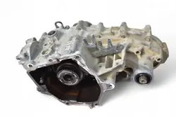 Reductor de Caja OEM LUCAR P1 3SZ para Daihatsu Sirion