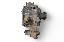 Réducteur de Boîte OEM LUCAR P1 3SZ pour Daihatsu Sirion