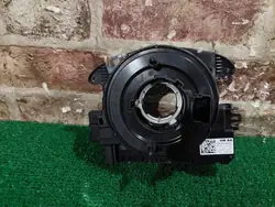 Airbag-spoel OEM 5K0953569S - Volkswagen Gebruikt