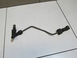 Tuyau de purge d'embrayage S-MAX MK1 Galaxy MK3 Mondeo MK4