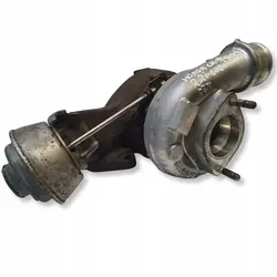 Turboalimentador Honda Civic VIII 2.2 i-CDTI OEM 18900-RSR-E01