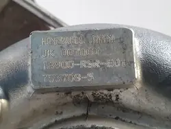 Turbochargeur Honda Civic VIII 2.2 i-CDTI OEM 18900-RSR-E01