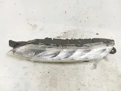 Clignotant avant gauche CITROËN C4 GRAND PICASSO II