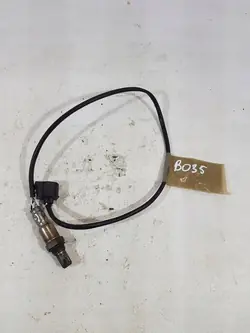 Sensor Lambda A0065422218 Mercedes Classe C W204 1.8 CGI