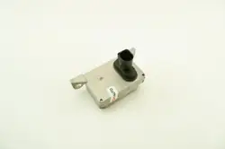 ESP-Modul OEM 7E0907655A für Audi A2 2000-2005