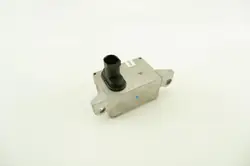 Módulo ESP OEM 7E0907655A para Audi A2 2000-2005