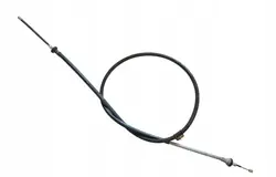 Cable de freno de mano Nissan OE OEM 365309U00B - Usado