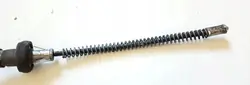 Cable de freno de mano Nissan OE OEM 365309U00B - Usado